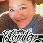 Dawn Silversmith - @dawnsilversmith93 - Instagram