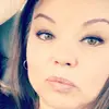 Dawn Silversmith - @dawnsilversmith - TikTok