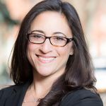 Dawn Silverstein - @dawnsilverstein - Instagram