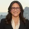 Dawn Silverstein - @dawnsilverstein - TikTok