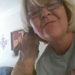 Dawn Williamson Silvers - @dawn.silvers.92 - Instagram
