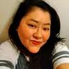 dawnsilversmith93 - @dawnsilversmith93 - TikTok