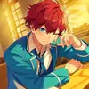 ✿ - @silversdawn - TikTok