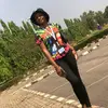 dawn_silvia3 - @dawn_silvia3 - TikTok