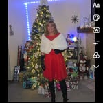Dawn Silvia Souza - @dawns120 - Instagram