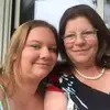dawnleesilvia - @dawnleesilvia - TikTok