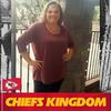 Dawn Cox Simko - @dawnsimko - TikTok