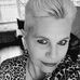 Dawn Simcock - Facebook