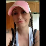 Dawn A Simone - @dopey1977 - Instagram