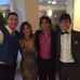 Dawn Resciniti-Simone - Facebook