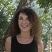 Dawn Simone - Facebook