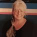 Dawn Simone - Facebook