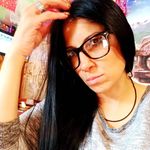 Dawn Simone - @dawnsimone21 - Instagram