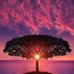 Dawn Simone - Facebook