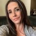 Dawn Simone - Facebook