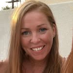 Dawn Simone - @stagedinfocus - Instagram