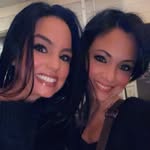 Dawn Simone Corvese - @dawn.simonecorvese - Instagram