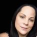 Dawn-simone Dow - Facebook