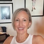 Dawn Simone Lentz - @dawnjuana - Instagram