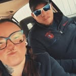 Dawn Simone Moore - @momma_moore1612 - Instagram