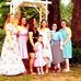 Dawn Simone Mosher - Facebook