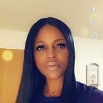 Dawn Simone Pinkins - @dawnpinkins1 - Instagram