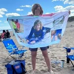 Dawn Simone Stanwood - @dawns1015 - Instagram
