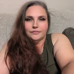 Dawn Simoneit - @simoneitdawn - Instagram