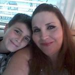 Dawn Simoneit - @dawnsimoneit - Instagram