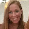 dawnsimone8 - @dawnsimone8 - TikTok
