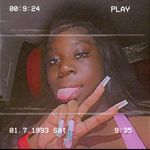 Ms.MoPressure🫠 - @dawnsimone35 - Instagram