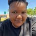 Simone Dawn - Facebook