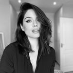 Simone Dawn De Kock - @simonedawndk - Instagram
