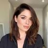 Simone De Kock - @simonedawn - TikTok