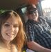 Ashley Dawn Simpkins - Facebook