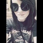 Aubrey Dawn Simpkins - @aubreysimpkins - Instagram