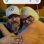 Dawn Dyer-Simpkins - @ddyersimpkins - Instagram