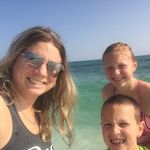 Dawn Knappe-Simpkins - @knappesimpkins - Instagram