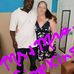 Dawn Phillips-Simpkins - Facebook