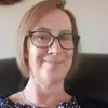 Dawn Simpkins190 - @dawjensim - TikTok
