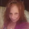 Dawn Simpkins966 - @dawnsimpkins966 - TikTok