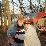dawn simpkins - @dawn_simpkins - Instagram