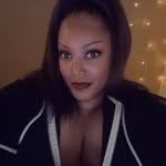 Dawn Simpkins - @missrenee48 - Instagram