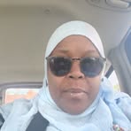 Dawn Simpkins - Facebook