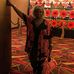 Dawn Simpkins - Facebook
