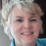 Dawn Simpkins - @dasimpkins - Instagram
