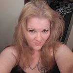 Dawn Simpkins - @xandriaann - Instagram