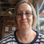 Dawn Simpkins - @simpkins5342 - Instagram
