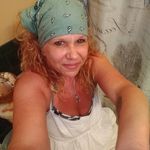 Dawn Simpkins - @dawn.simpkins.52 - Instagram