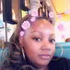 Dawn Simpkins-Hawkin - @user2272442000682 - TikTok